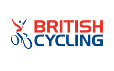 Logo- British CyCLING