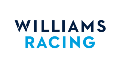 logo william racing